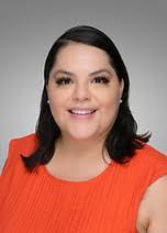 Dawn Kidder's Instagram, Twitter & Facebook