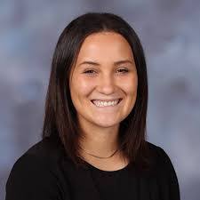 Julie Eoff's Instagram, Twitter & Facebook