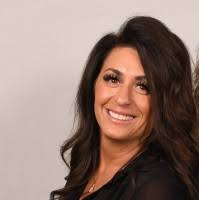 100+ "Miranda Cox" profiles