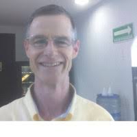 Freddy Becker Email & Phone Number