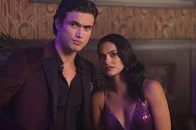 Mark consuelos to play veronica's dad in season 2. Riverdale Season 3 Spoilers These Reddit Fan Theories Have Us Shook