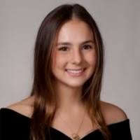 20+ "Beacham" profiles