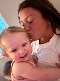 Danielle Gregory (@DGregoryVCS)