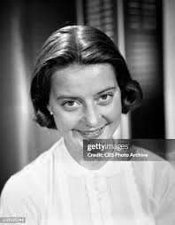 716 Judith Jones Fotos und hochauflösende Bilder