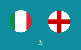 Les anglais n'ont concédé qu'un seul but dans la compétition. Li Bcf 1xs9v M
