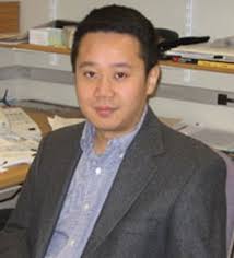 ADVANCING HUMAN HEALTH