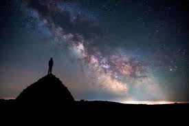 This is frequented by a special group of star gazers and they will explain anything you want to know. Best Stargazing Spots In The Uk Britain S Top 10