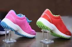 Image result for what to wear with black golf shoes