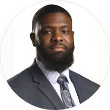 Woodbridge Public Safety Forum