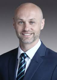 Michael Spangenberg's Instagram, Twitter & Facebook