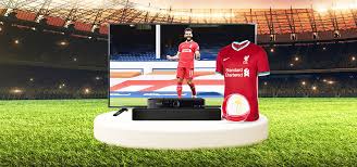 Liverpool and merseyside news from the liverpool echo, including the latest crime, politics, showbiz, health and opinion from the area. Liverpool Fc Cards Retail Alexbank