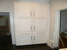 Lowes kitchen pantry white kitchen cabinets tall pantry source anicomic.co. Pantry Cabinet Walmart Fanpageanalytics Home Design From The Advantages Of Kitchen Pantry Cabinet Pictures