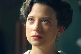 Resumen semanal de “La Promesa” y mejores momentos (capítulos 749 al 751)