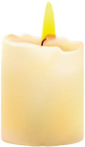 Candle Png Clip Art Clip Art Candles Birthday Candles