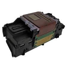 Free delivery and returns on ebay plus items for plus members. Printhead Oem Qy6 0090 Fits Canon Pixma Mg7760 Mg7766 Mg7790 Ts8050 Buy From 56 On Joom E Commerce Platform