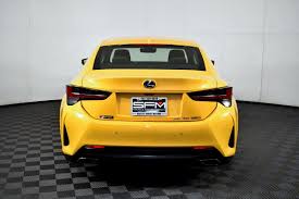 Image result for Flare Yellow 2022 RC