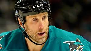Shopbop offers assortments from over 400 clothing, shoe, and accessory designers. Joe Thornton Injury Update Sore Shoulder Prevents Jumbo From Playing Vs Blues Sporting News