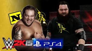 And for all their undeniable solo talents, they work so incredibly well as a team, and especially with bray wyatt pulling the strings. Wwe 2k15 Superstar Threads Bray Wyatt Wrestlemania 30 Attire By Bombsturfreceipts