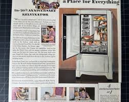 Image result for Spring Green 1972 Kelvinator