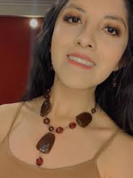 Ivana Yoselin Jiménez Silva (@ivanajimenez77) • Instagram photos and videos