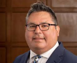 Yale Committee for Art Recognizing Enslavement (CARE)