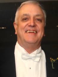 Bob Sturdivant Obituary