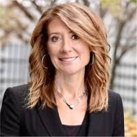 Debra Dooley Email & Phone Number