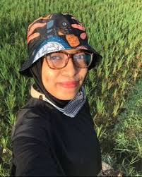 Menjadi Perempuan Lajang Itu (Bukan) Masalah