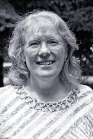 Immigrant Stories: Life-changing experiences in Africa