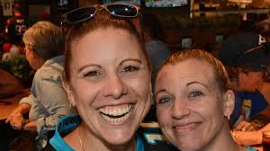 All the photos from the Max Real Estate dinner, Gold Coast Local Charities  lunch, opening of the Sanctuary at Dracula's and the Super Bowl LVI party