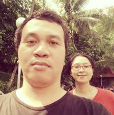 Trainer. Mom. Ultimate Beastmaster. 💪