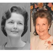 Zella Stark Obituary