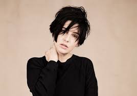 Sharleen spiteri photos (7 of 41) | last.fm. Texas Band Alchetron The Free Social Encyclopedia