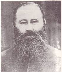 Highlights of the Jesuit Era at St. Aloysius College, Galle