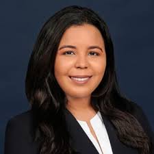 Dr. Brigitte (Sanchez) Selio, MD