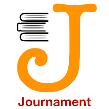 Therefore, as a beautiful and worthwhile. Pertanika Journal Of Social Sciences And Humanities