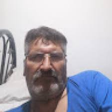 Amir Rashidi معلم