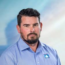 Namoi Cotton Limited