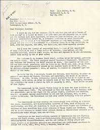 Frank kameny was born on 21st may 1925 to an ashkenazi jewish family. Frank Kameny Wikipedia