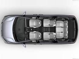For the north american market, the honda odyssey, is a minivan manufactured and marketed by japanese automaker honda since 1994, now in its fifth generation which began in 2018. Honda Odyssey 2018 Pictures Information Specs