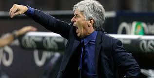 The orobici dominated for the majority of the game at stadio atleti azzurri. Ranieri Vows To Bring Back Real Inter Sport Dawn Com