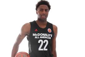 Mitchell robinson vows his sixth agent might be the charm. Why Mitchell Robinson Should Consider The G League Ridiculous Upside
