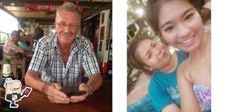 Tommy Swiss Restaurant, Ko Samui