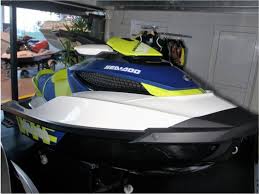 Sea Doo Wake Pro 230 En M De Portimao Motos Acuaticas De Ocasion 57684 Cosas De Barcos