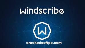 Download & install windscribe vpn varies with device app apk on android phones. Windscribe Pro 2 02 10 Crack Keygen Free Download 2021