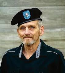 Chastain Funeral Home