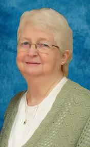 Search Myra Gray Obituaries and Funeral Services