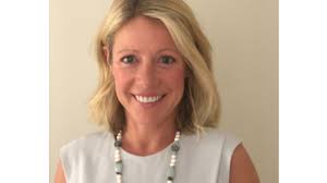 Alison Dolan Archives