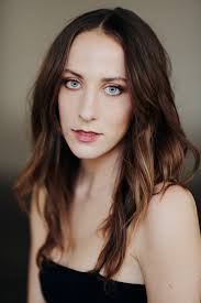 Lucy Westbrook's Instagram, Twitter & Facebook