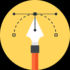 Check spelling or type a new query. Menganalisis Penggabungan Gambar Dan Teks Berbasis Bitmap Quizizz